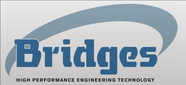 Bridges high performance engineering